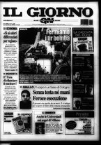 giornale/CFI0354070/2003/n. 173 del 24 luglio